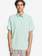 Waterman Water Polo - Short Sleeve Polo Shirt for Men  EQMKT03046