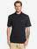 Waterman Water Polo - Short Sleeve Polo Shirt for Men  EQMKT03046