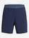 Waterman Rapid Tech 19" - Sports Shorts  EQMWS03116