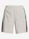Waterman Rapid Tech 19" - Sports Shorts  EQMWS03116