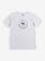 Waterman Little Marks - T-Shirt  EQMZT03208