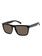 The Ferris - Sunglasses for Men  EQS1127