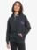 Tribal Ties - Organic Hoodie for Women  EQWFT03041
