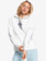 Tribal Ties - Organic Hoodie for Women  EQWFT03041