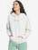 Quiksilver Womens - Hoodie for Women  EQWFT03046