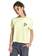 Quiksilver Womens - T-Shirt for Women  EQWKT03060