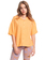 Surf Camp - Boxy Camp Shirt for Women  EQWWT03052