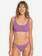 Quiksilver Womens - Rib Knit Bikini Top  EQWX303002