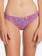 Classic Bottom - Bikini Bottoms for Women  EQWX403012
