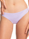 Classic Bottom - Bikini Bottoms for Women  EQWX403013