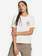 Colorful Land - Organic T-Shirt for Women  EQWZT03026