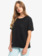 Standard - Organic T-Shirt for Women  EQWZT03028