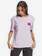 Standard - Organic T-Shirt for Women  EQWZT03028