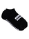 3 Pack - Ankle Socks  EQYAA03667