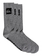3 Pack - Crew Socks  EQYAA03669