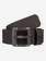 Mens Belts - Woven & Leather Belts For Men | Quiksilver