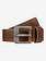 The Stitchout - Faux Leather Belt  EQYAA03956