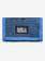 The Everydaily - Tri-Fold Wallet for Men  EQYAA03963