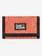 The Everydaily - Tri-Fold Wallet for Men  EQYAA03963