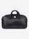 Packable 43L - Large Packable Duffle Bag  EQYBL03157