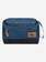 Capsule - Travel Wash Bag for Men  EQYBL03165