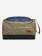 Capsule - Travel Wash Bag for Men  EQYBL03165