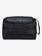 Capsule - Travel Wash Bag for Men  EQYBL03165