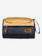 Capsule - Travel Wash Bag for Men  EQYBL03165