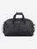 Shelter 43L - Medium Duffle Bag for Men  EQYBL03176