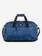 Shelter 43L - Medium Duffle Bag for Men  EQYBL03176