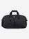 Shelter 43L - Medium Duffle Bag for Men  EQYBL03176