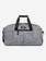 Shelter 43L - Medium Duffle Bag for Men  EQYBL03176
