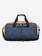 Shelter 43L - Medium Duffle Bag for Men  EQYBL03176