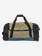 New Centurion 60L - Wheeled Duffle Bag for Men  EQYBL03177