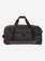 New Centurion 60L - Wheeled Duffle Bag for Men  EQYBL03177
