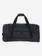 New Centurion 60L - Wheeled Duffle Bag for Men  EQYBL03177