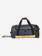 New Centurion 60L - Wheeled Duffle Bag for Men  EQYBL03177