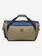 Namotu 40L - Medium Duffle Bag  EQYBL03179
