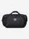 Namotu 40L - Medium Duffle Bag  EQYBL03179