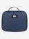 New Chamber - Travel Toiletry Bag  EQYBL03181