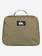 New Chamber - Travel Toiletry Bag  EQYBL03181