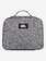 New Chamber - Travel Toiletry Bag  EQYBL03181