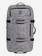 New Reach 100L - Extra-Large Wheeled Suitcase  EQYBL03183