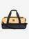 Crossing 60L - Large Travel Duffle Bag  EQYBL03185