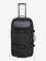 New Reach 100L - Large Wheeled Suitcase  EQYBL03189