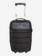 New Horizon 32L - Small Wheeled Suitcase  EQYBL03190