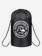 New Acai 20L - Drawstring Duffle Bag  EQYBP03526