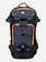Travis Rice Platinum 24L - Medium Snow Backpack  EQYBP03531