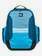 Schoolie 30L - Large Backpack  EQYBP03557
