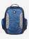 Schoolie 30L - Large Backpack  EQYBP03557